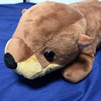 KKt56478015's profile picture. 社会人2年目✨プログラミング勉強中
