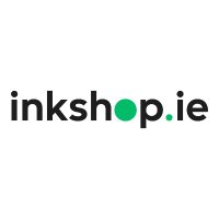 The Ink Shop / Inkshop.ie(@InkshopI) 's Twitter Profile Photo