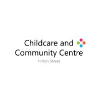 CCCADUK (@cccaduk) 's Twitter Profile