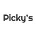 Picky's(ピッキーズ)【公式】 (@rentry_jp) Twitter profile photo Picky's(ピッキーズ)【公式】 (@rentry_jp) Twitter profile photo