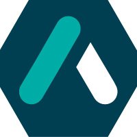 Web^ID (@webidfr) 's Twitter Profile Photo Web^ID (@webidfr) 's Twitter Profile Photo