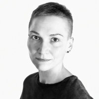 Anja Kammer (@kammer_anja) 's Twitter Profile