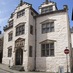 Plas Mawr (@plas_mawr) Twitter profile photo Plas Mawr (@plas_mawr) Twitter profile photo