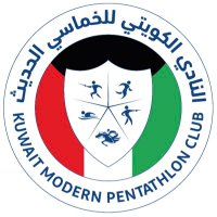 النادي والإتحاد الكويتي للخماسي الحديث(@Pentathlon_kw) 's Twitter Profile Photo