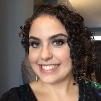 Aneliana da Silva Prado(@anelianaprado) 's Twitter Profileg