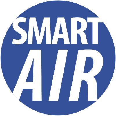 SmartAirUK