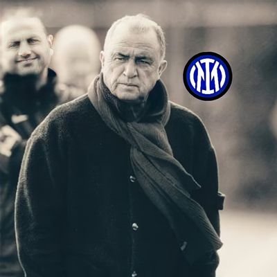 gulsum_budak_'s profile picture. Gs-Inter