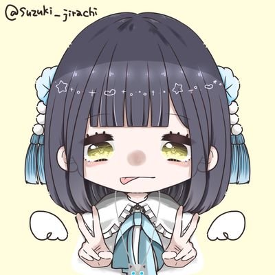 😶‍🌫️さんのプロフィール画像