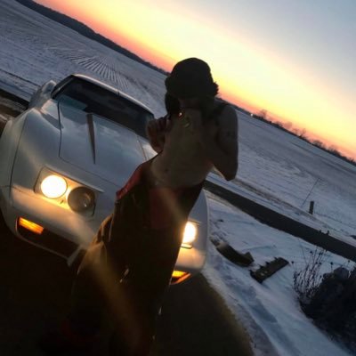 TonyAmerica12's profile picture. My life on the outsides fun to them but the person on the insides crumbling | Fast cars, Good drugs, Great sex | ALF