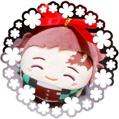 toounog's profile picture. 成人済(社会人)女/取引＆趣味垢/ふわじろうの写真に♡失礼します/最近は忘バに夢中