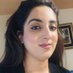 Zahrah Diwan (@zahrahdiwan) Twitter profile photo Zahrah Diwan (@zahrahdiwan) Twitter profile photo