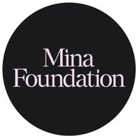 Mina Foundation (httpz) 🪶(@MinaFoundation) 's Twitter Profile Photo