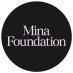 @MinaFoundation