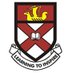 EASN Alloa Academy (@alloaeasn) Twitter profile photo EASN Alloa Academy (@alloaeasn) Twitter profile photo