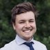 Jordan Delmonte (@delmonte_jordan) Twitter profile photo Jordan Delmonte (@delmonte_jordan) Twitter profile photo