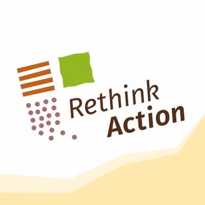 rethink_action Profile Picture
