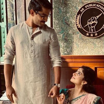 2002Soldier's profile picture. 