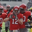 Jordan Yingling - @JYBuckeye3 - Twitter