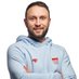 Konrad Niedzwiedzki (@k_niedzwiedzki) Twitter profile photo