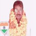 राकेश पासवान समाज सेवक (@rakesasamaja) Twitter profile photo राकेश पासवान समाज सेवक (@rakesasamaja) Twitter profile photo