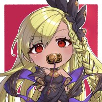 ことぶき丸@推しに金が吸われていく (@ktbkmaru) 's Twitter Profile Photo ことぶき丸@推しに金が吸われていく (@ktbkmaru) 's Twitter Profile Photo
