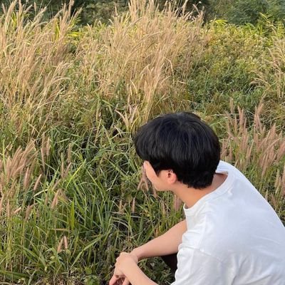รบกวนฟอลกลับแอค @YourSmile_KN นะคะ 💚 Tawanarat Ratsameevihokratana 💙
Support : #warwanarat #yinyin_anw #yinwar #tawan_v