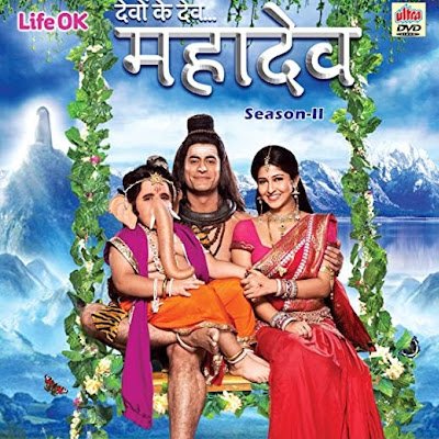 mahabharat 2013 english subtitles mahabharat 2013 english subtitles