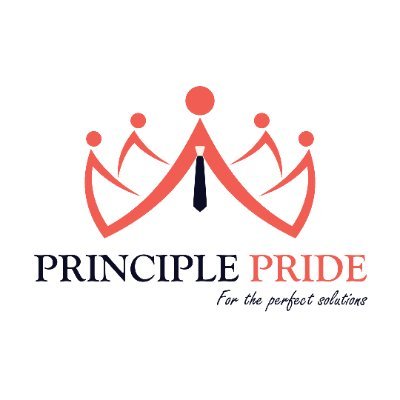 Principle Pride is an upcoming offshore service provider of Business Development & Recruitment Outsourcing to the global markets.
