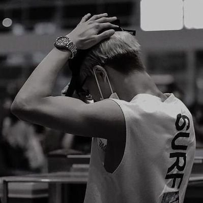 HENRI_1H's profile picture. โง่จริงๆ