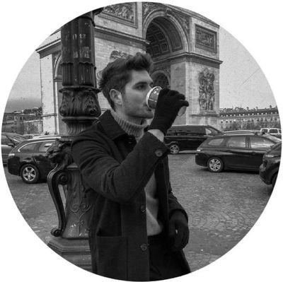 M7_h28_'s profile picture. لاحول ولا قوة إلا بالله العلي العظيم