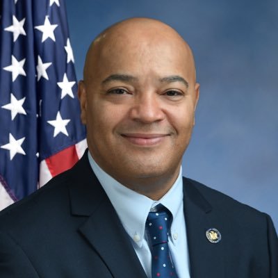 Assemblymember Eddie Gibbs Profile