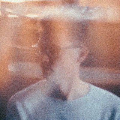 Film/TV Composer: The Ivors nominee. The Salt Path | Nine Bodies In A Mexican Morgue | RobbieWilliams | Payback | Wolf | BlueJean | TriggerPoint | AfterLove