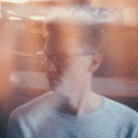 Chris Roe (@chrisroemusic) 's Twitter Profile Photo Chris Roe (@chrisroemusic) 's Twitter Profile Photo