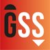 Greenwich Summer Sounds (@greenwichsounds) Twitter profile photo Greenwich Summer Sounds (@greenwichsounds) Twitter profile photo