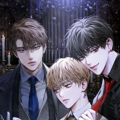 무연さんのプロフィール画像