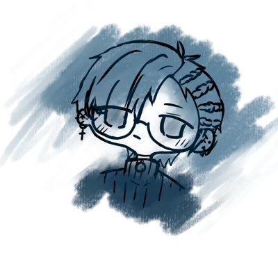 o-rukunさんのプロフィール画像