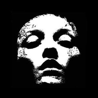 Converge032's profile picture. No Risk, No Story
SOL : ijF4bdALr6ycVqe5sbfjWX49bhrmficiKvHwmaK4Ur5
TRC 20  Address : TUGTgUJwdYHiUCCVGaWrckDAsX4ZV1de5P