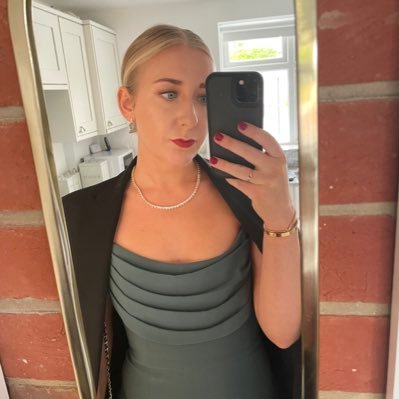 LucyDowdall's profile picture. 