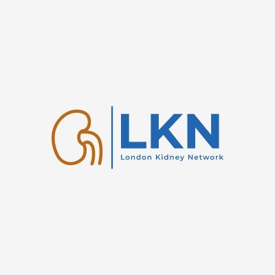 LondonKidney Profile Picture