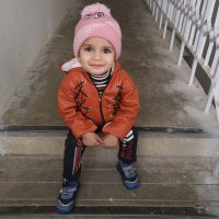 Muhammad Ishaq Khan (@1muhammad_ishaq) 's Twitter Profile