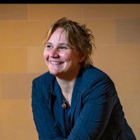 Annelies de Jonge (@annelieszutphen) 's Twitter Profile