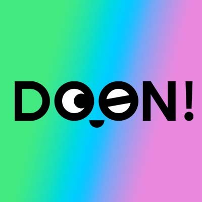 Doon_Univ's profile picture. DOON！は、関西の15大学が連携して、イベント・授業・インターンなどの情報を発信するポータルサイトです。
大学生だからできる新しいチャレンジをしてみたい。
思いがけない将来と出会いたい。そんな思いを持つ大学生のあなたが、自分らしい一歩を踏み出すきっかけとなるような情報をお届けしていきます。