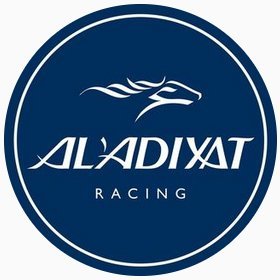 🇧🇭Al’Adiyat Racing | H.H. Sh. Isa bin Salman Al Khalifa | 🏇Economics, Commissioning, Byline, Dark Power 🏆