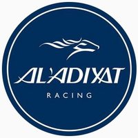 AlAdiyatRacing (@aladiyatracing) 's Twitter Profile Photo AlAdiyatRacing (@aladiyatracing) 's Twitter Profile Photo