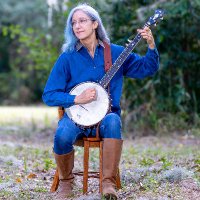 PamelaJoMusic (@musicpamela) 's Twitter Profile