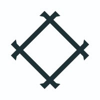 KLAMP STUDIO (@zartpresto) 's Twitter Profile