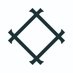KLAMP STUDIO (@zartpresto) Twitter profile photo KLAMP STUDIO (@zartpresto) Twitter profile photo
