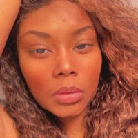 Pharin Makenzi (@itsme_prettyp) 's Twitter Profile Photo Pharin Makenzi (@itsme_prettyp) 's Twitter Profile Photo