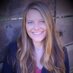 Corinna Davis (@cdaviscoach) Twitter profile photo