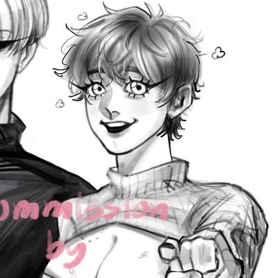 maewxz's profile picture. THIS PLACE IS NOT ALLOWED UNDER 18 YEARS-OLD. | @punchlycoris แอคชงเย็ดและมีการชงที่มีปัญหาโปรดใช้วิจารณญาณในการเสพ มีคลิปโป๊ คำหยาบ รับฟอลจากการระบุอายุบนไบโอ